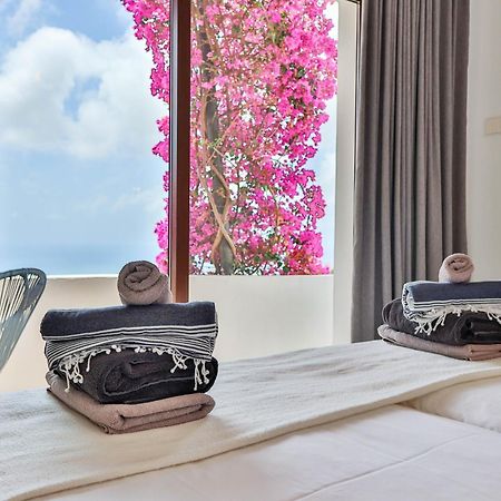 Mijas Residence Εξωτερικό φωτογραφία