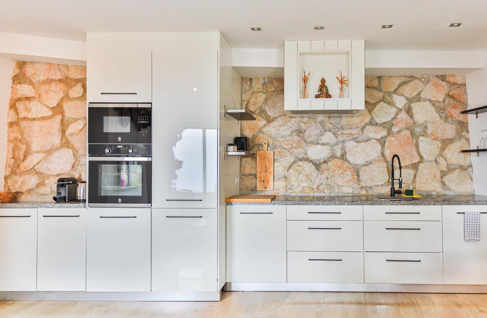 Mijas Residence Εξωτερικό φωτογραφία
