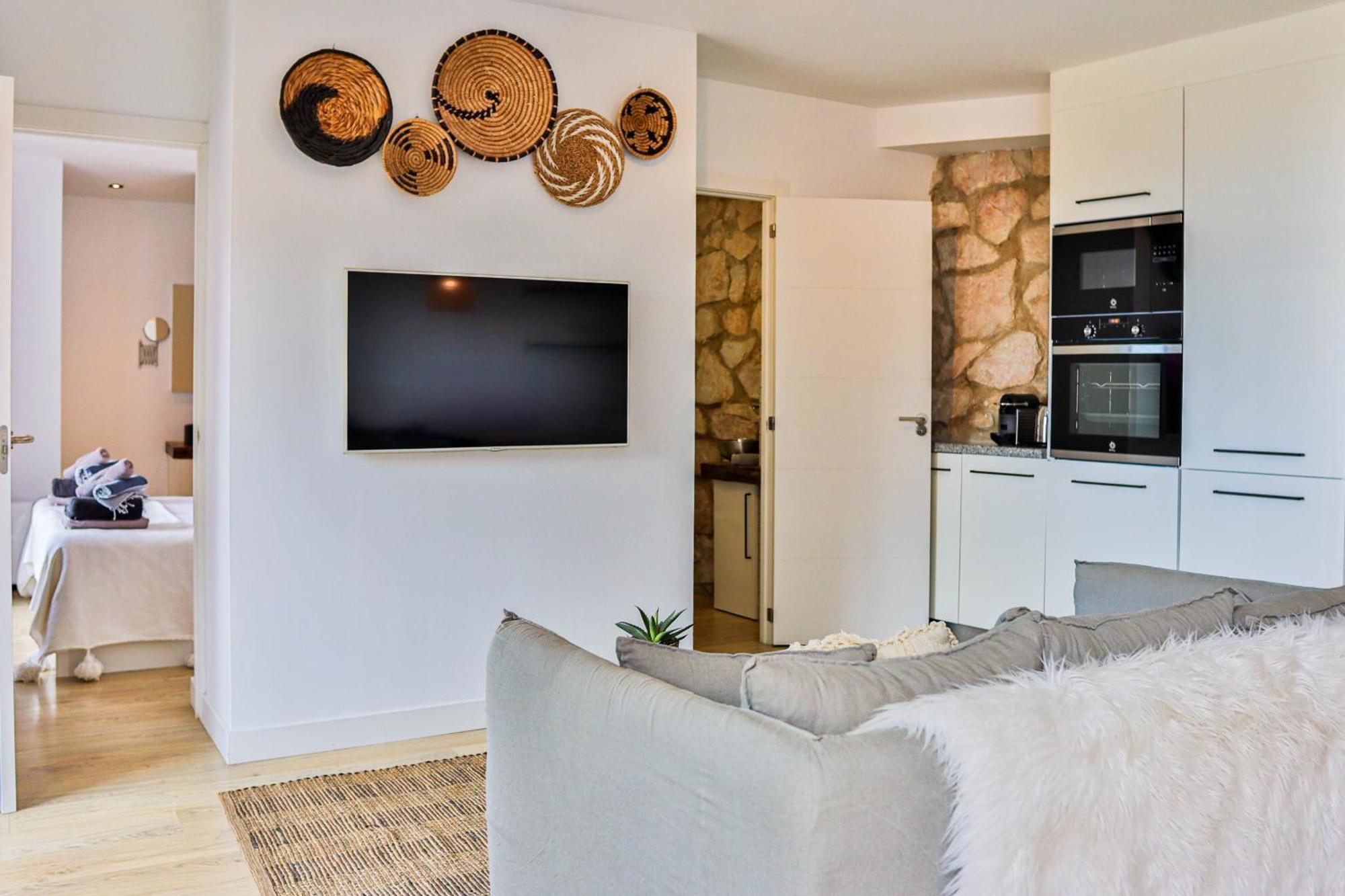 Mijas Residence Εξωτερικό φωτογραφία